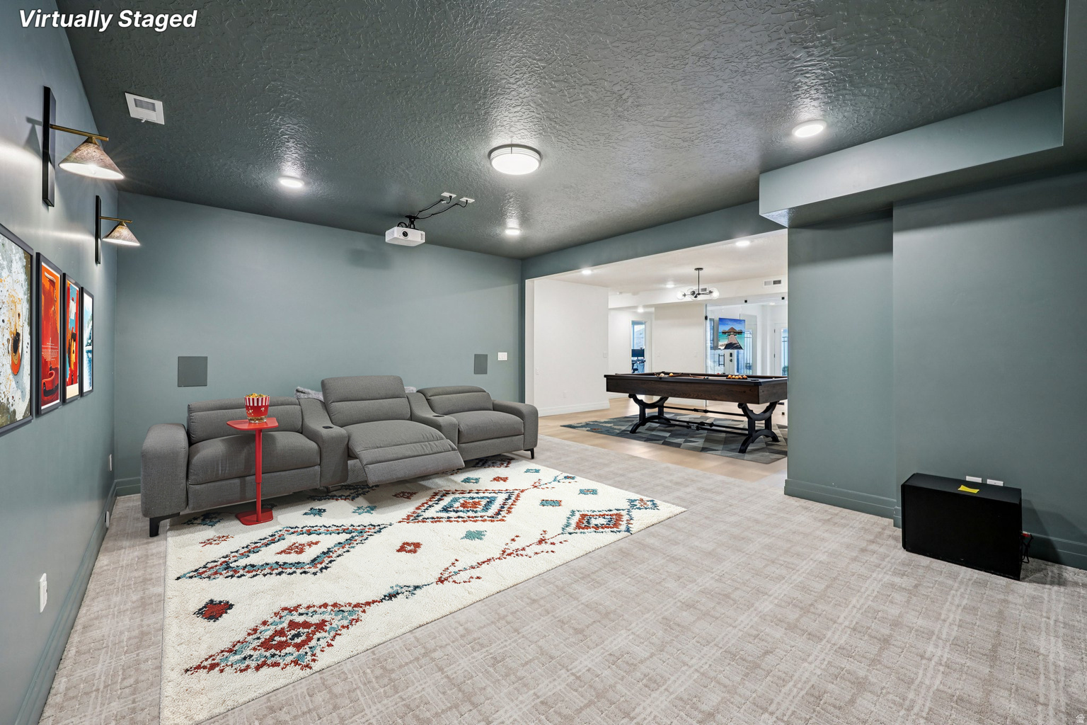 4875 N VIALETTO WAY, Lehi, UT, 84048