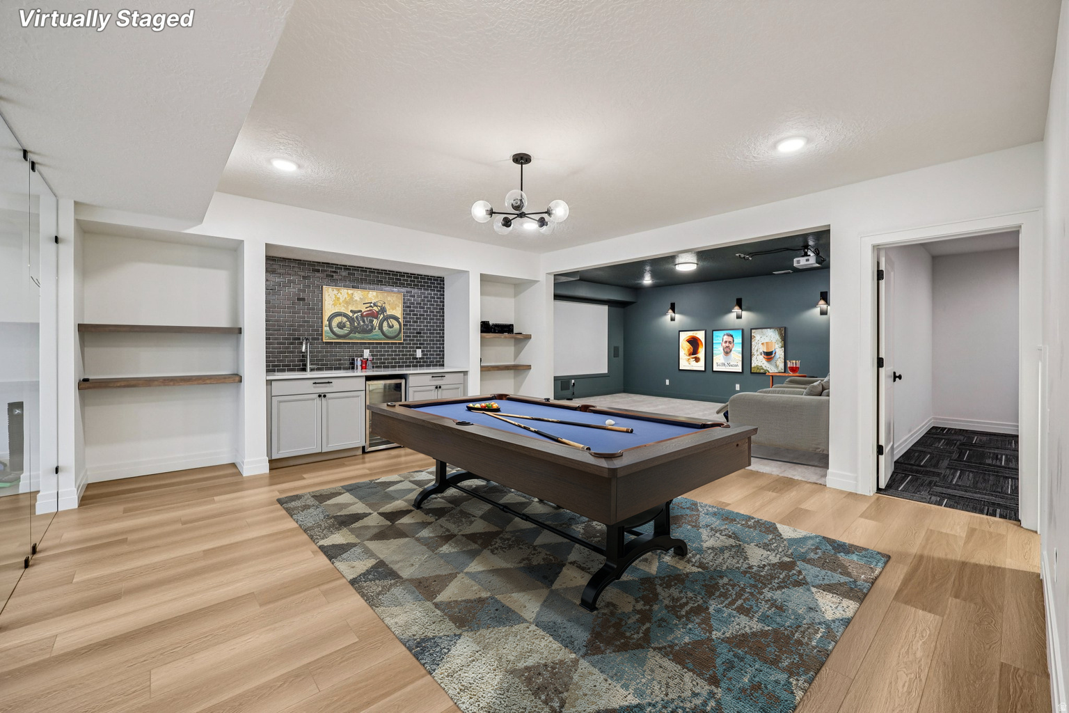 4875 N VIALETTO WAY, Lehi, UT, 84048