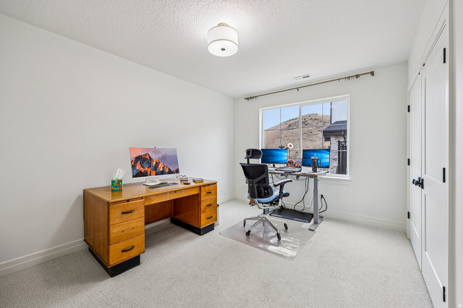 4875 N VIALETTO WAY, Lehi, UT, 84048