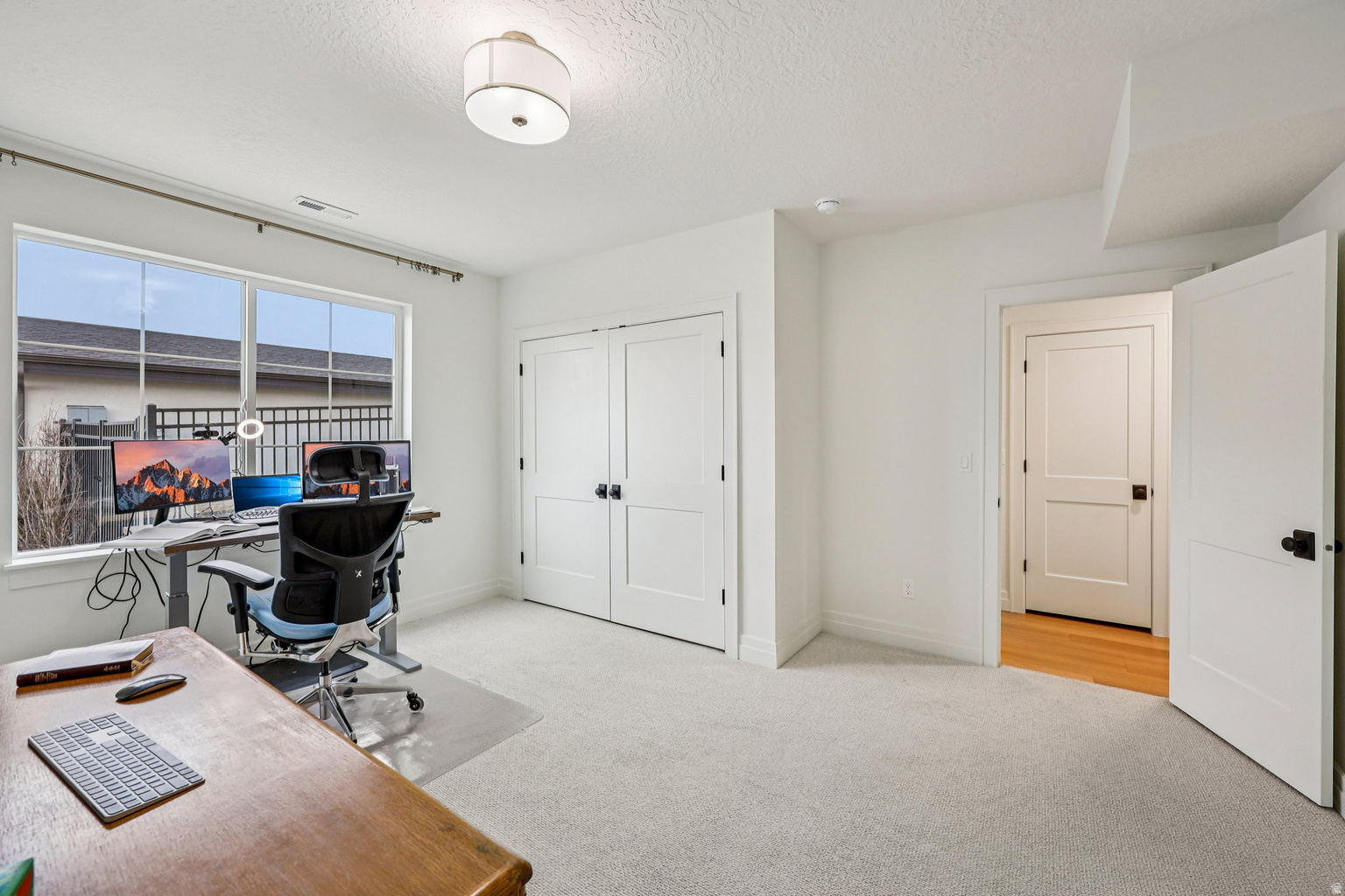 4875 N VIALETTO WAY, Lehi, UT, 84048