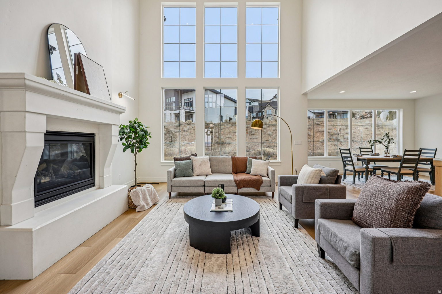 4875 N VIALETTO WAY, Lehi, UT, 84048