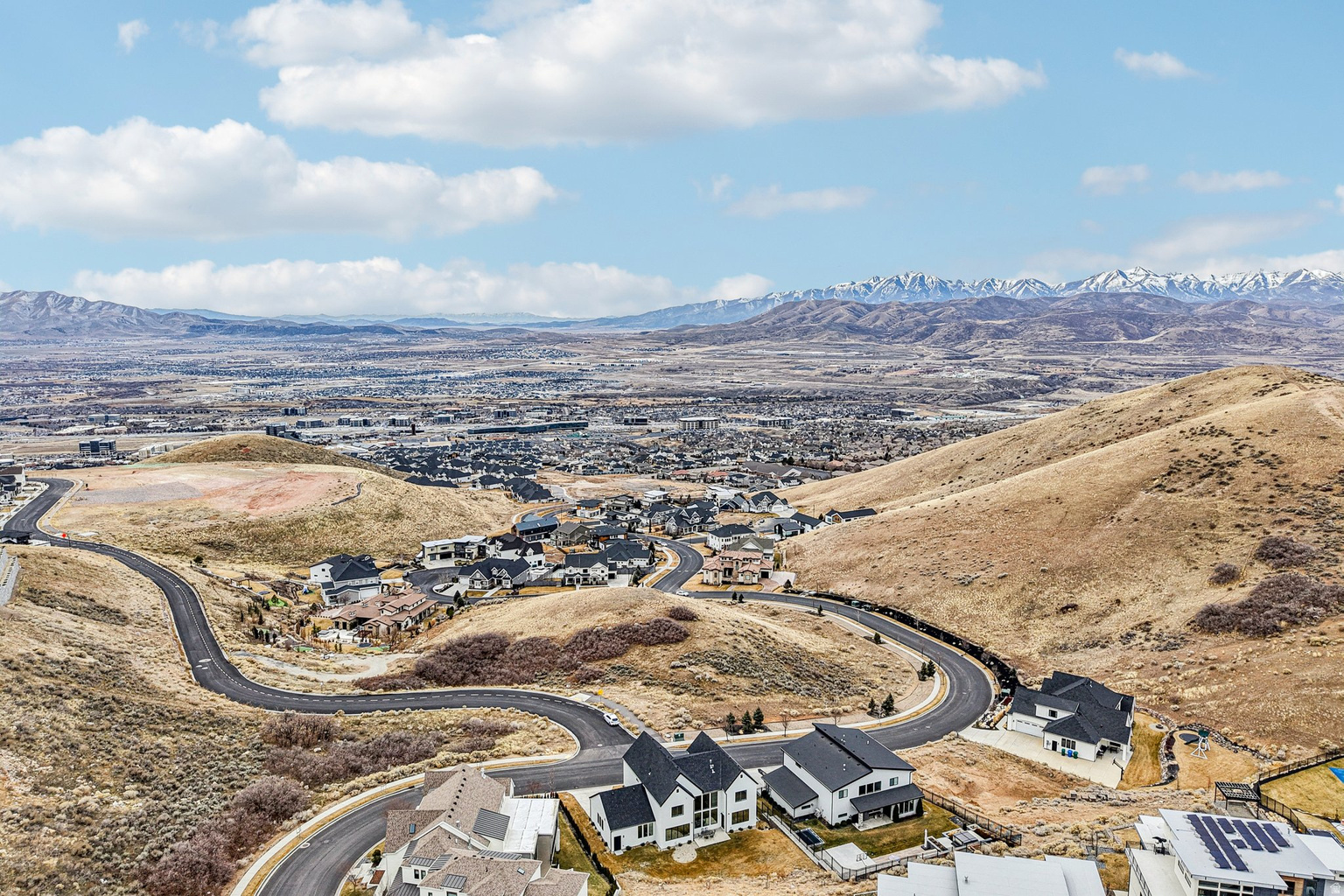 4875 N VIALETTO WAY, Lehi, UT, 84048