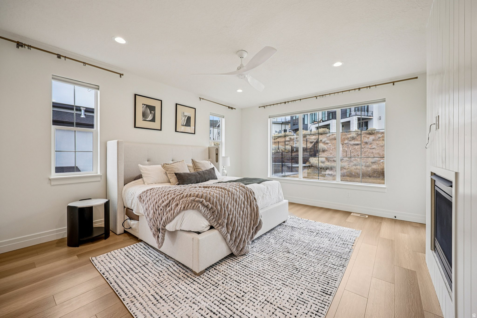 4875 N VIALETTO WAY, Lehi, UT, 84048