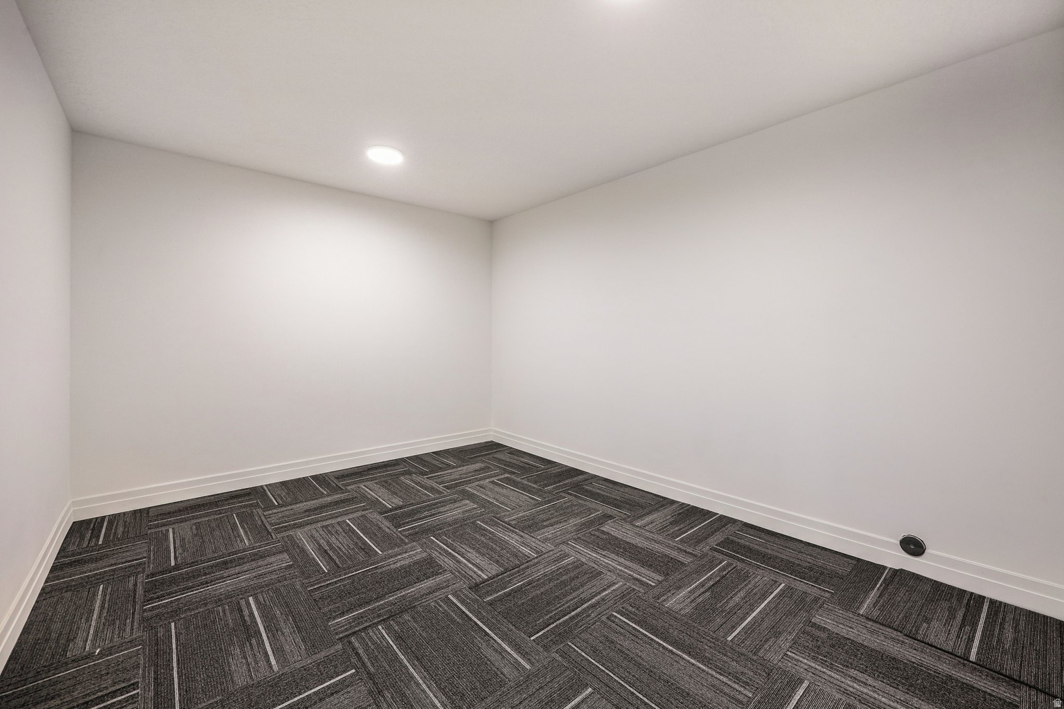 4875 N VIALETTO WAY, Lehi, UT, 84048