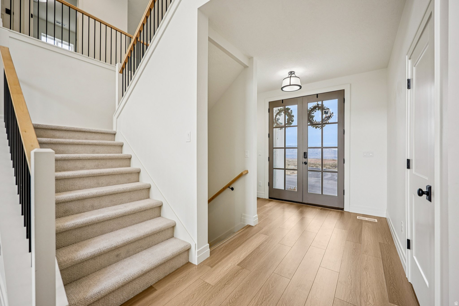 4875 N VIALETTO WAY, Lehi, UT, 84048