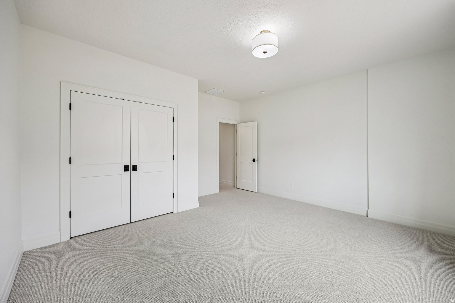 4875 N VIALETTO WAY, Lehi, UT, 84048