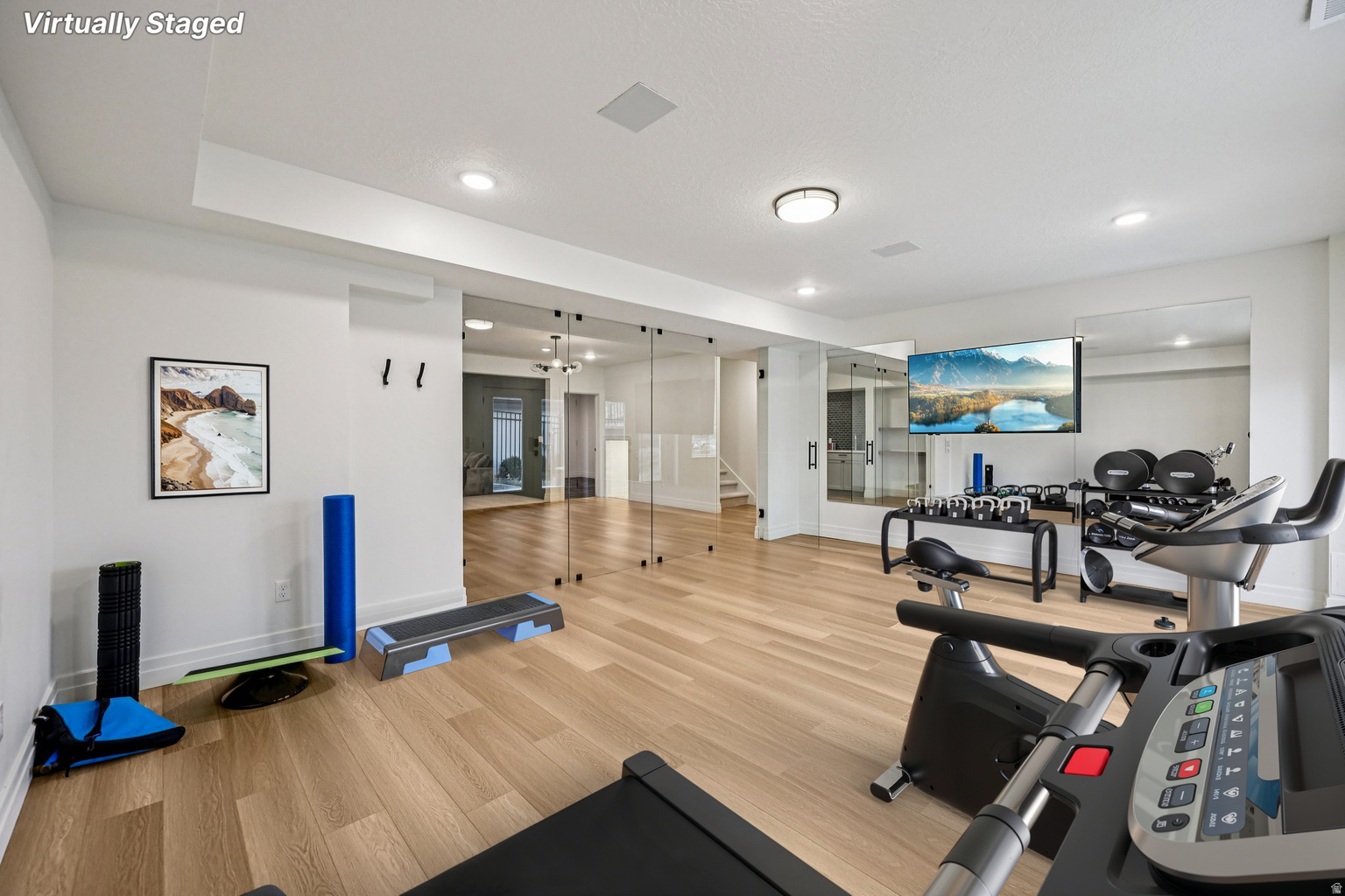 4875 N VIALETTO WAY, Lehi, UT, 84048