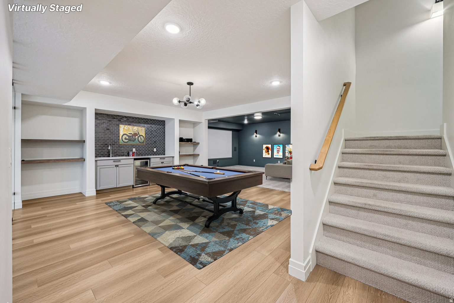 4875 N VIALETTO WAY, Lehi, UT, 84048