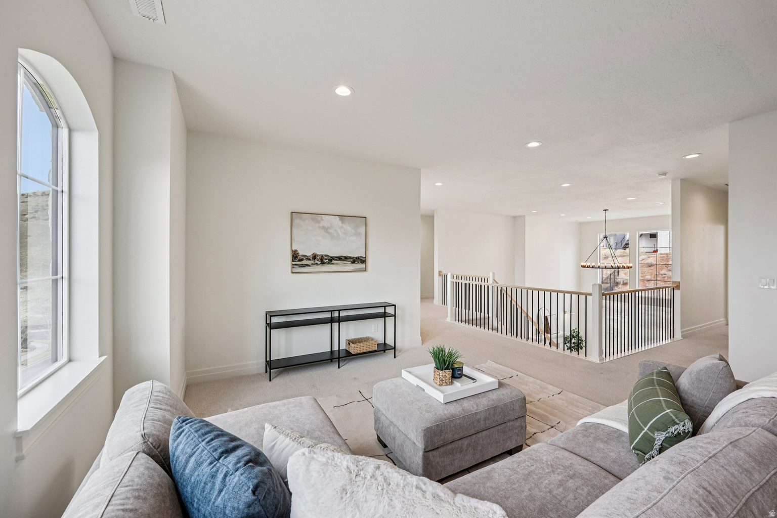 4875 N VIALETTO WAY, Lehi, UT, 84048