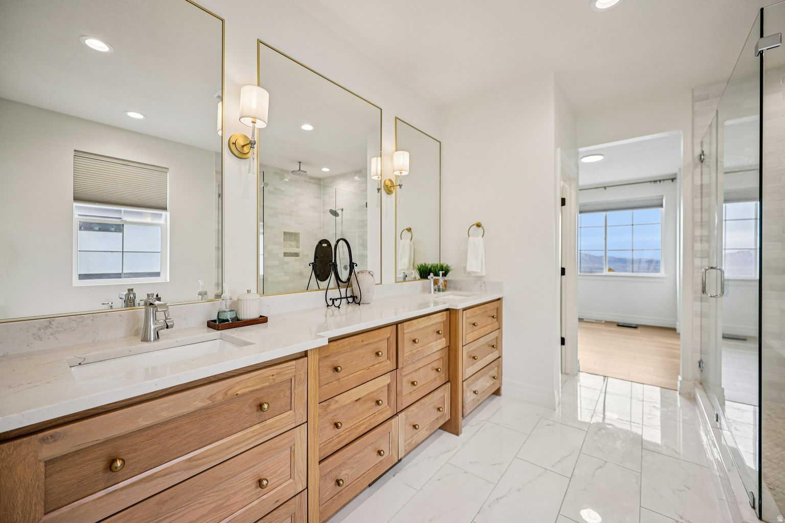 4875 N VIALETTO WAY, Lehi, UT, 84048