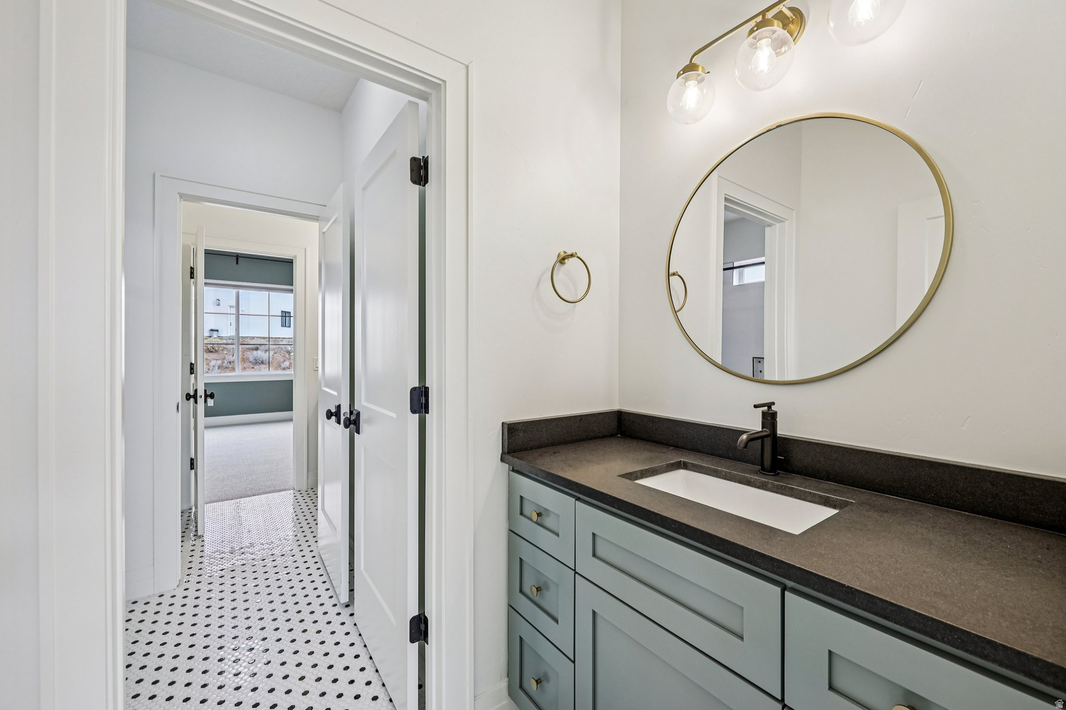 4875 N VIALETTO WAY, Lehi, UT, 84048