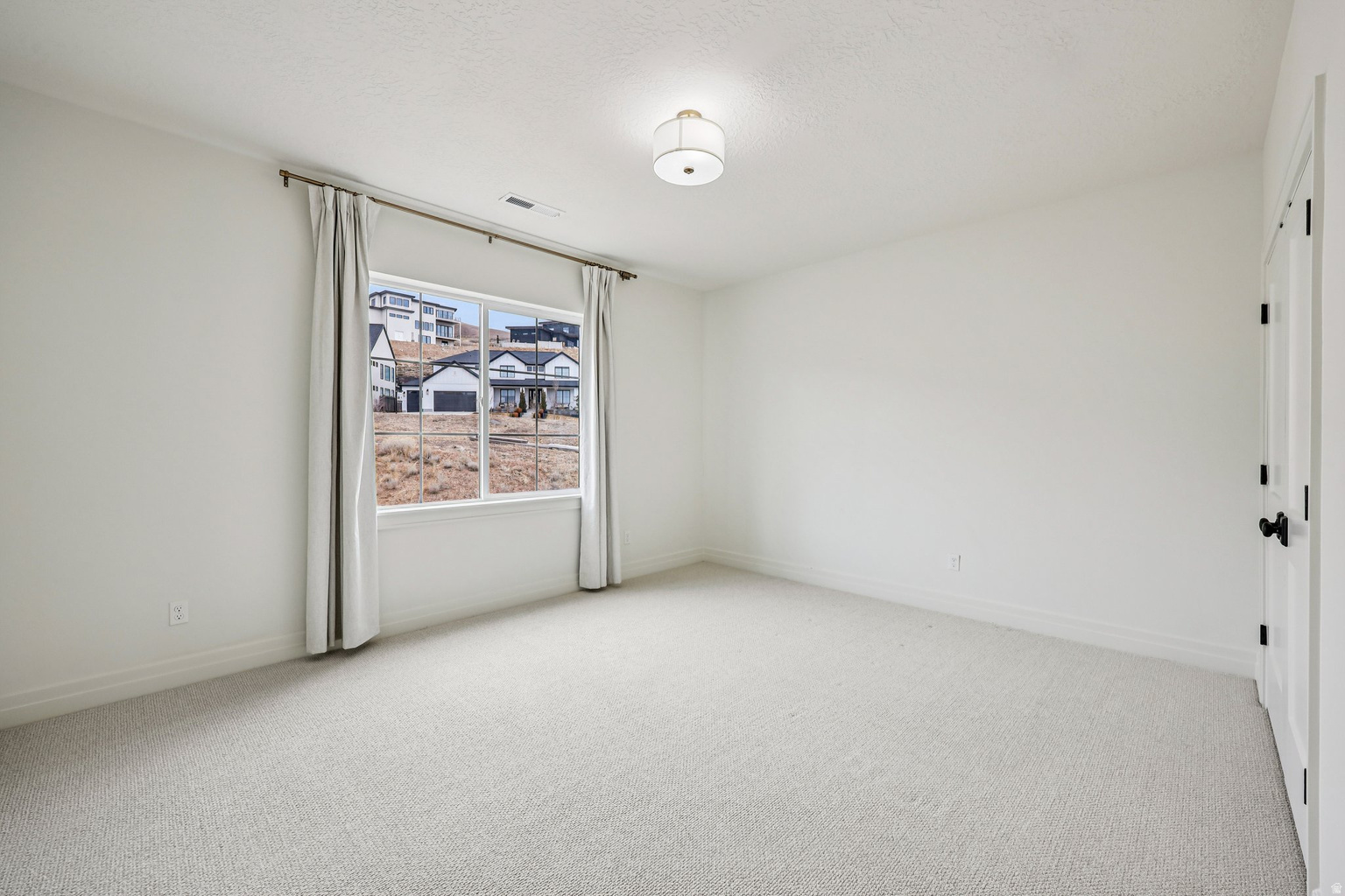 4875 N VIALETTO WAY, Lehi, UT, 84048