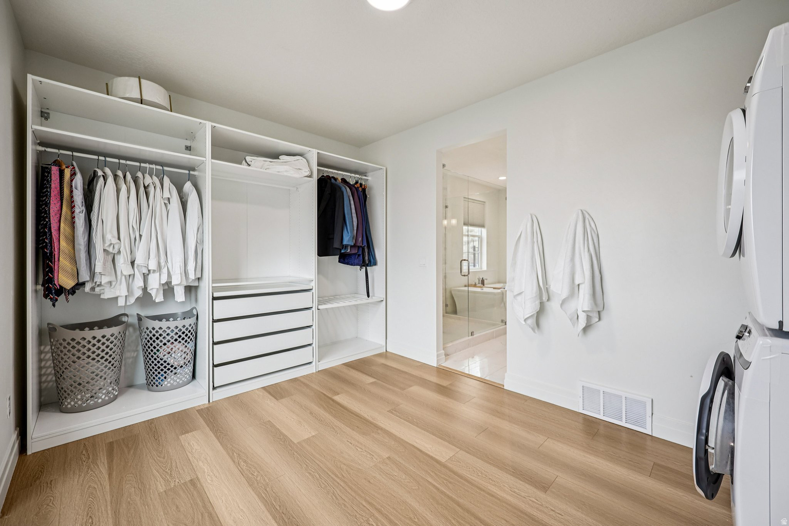 4875 N VIALETTO WAY, Lehi, UT, 84048