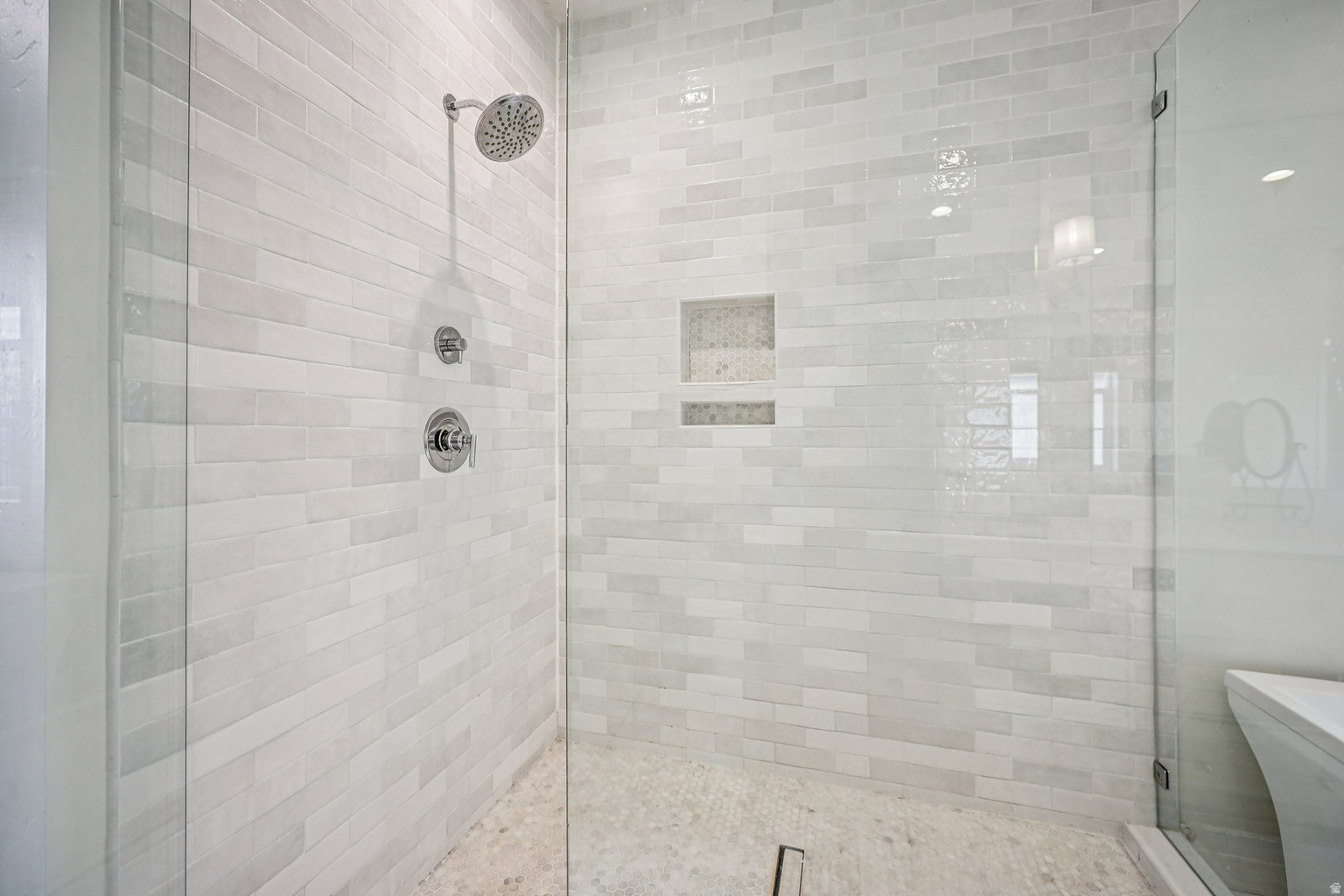 4875 N VIALETTO WAY, Lehi, UT, 84048