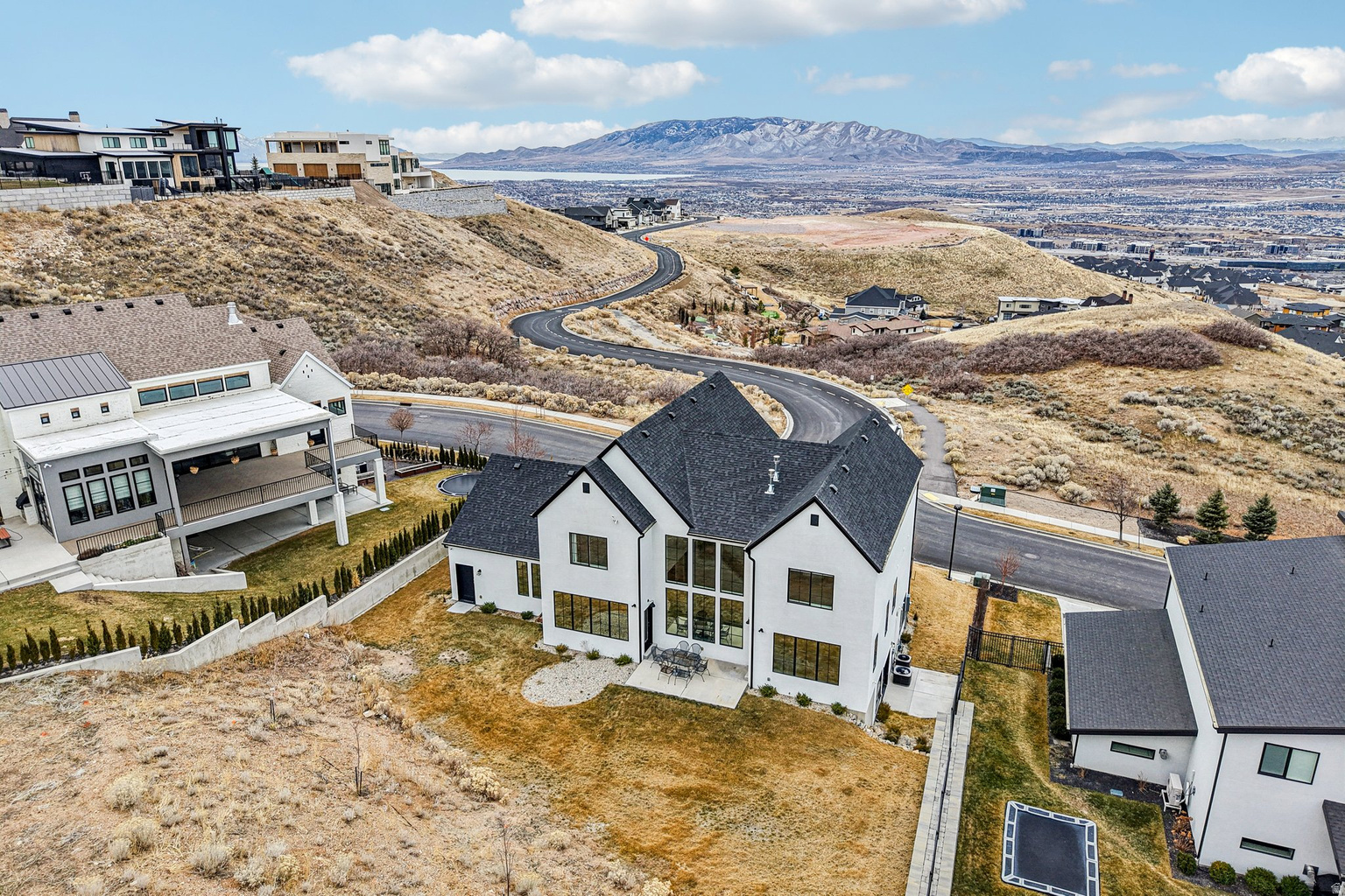 4875 N VIALETTO WAY, Lehi, UT, 84048
