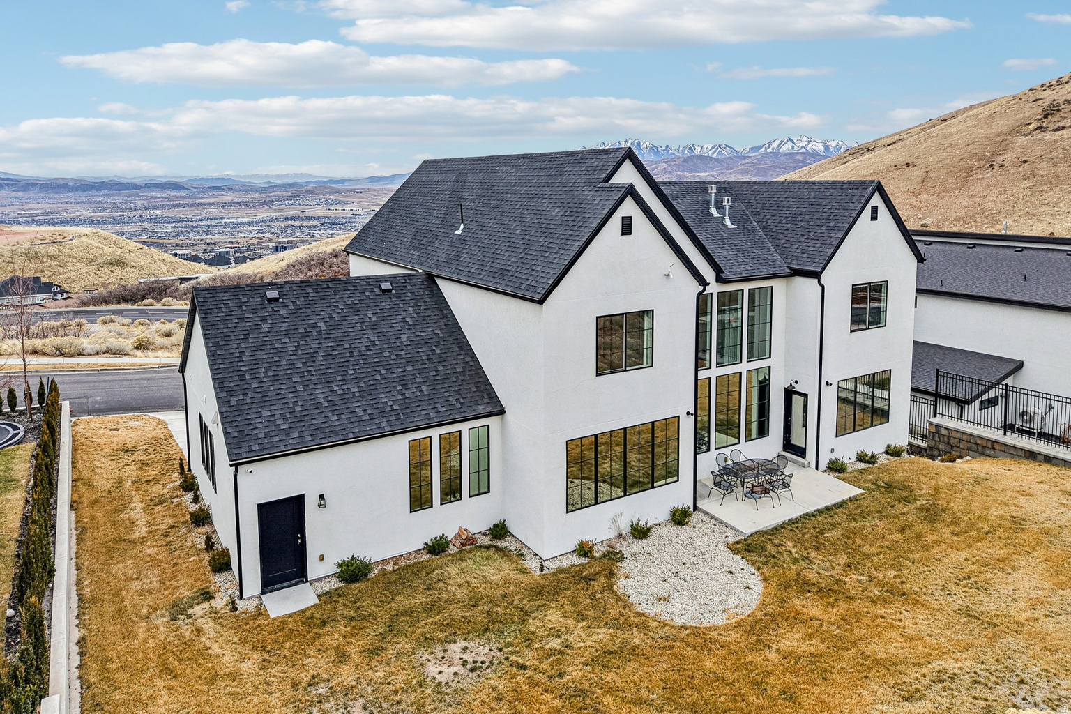 4875 N VIALETTO WAY, Lehi, UT, 84048