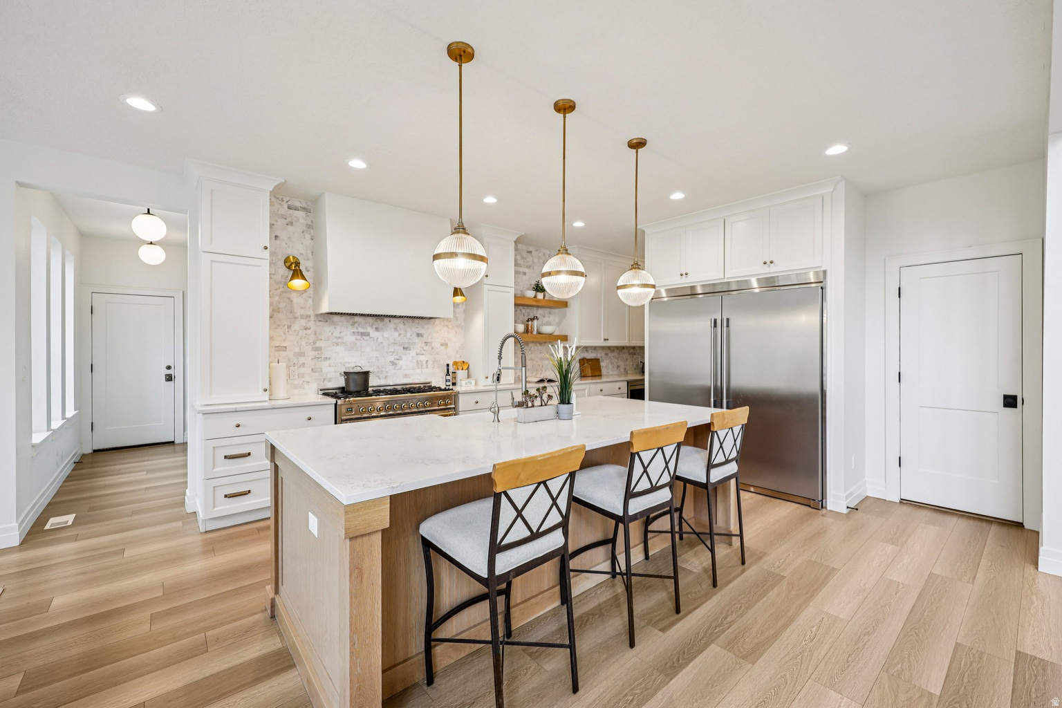 4875 N VIALETTO WAY, Lehi, UT, 84048