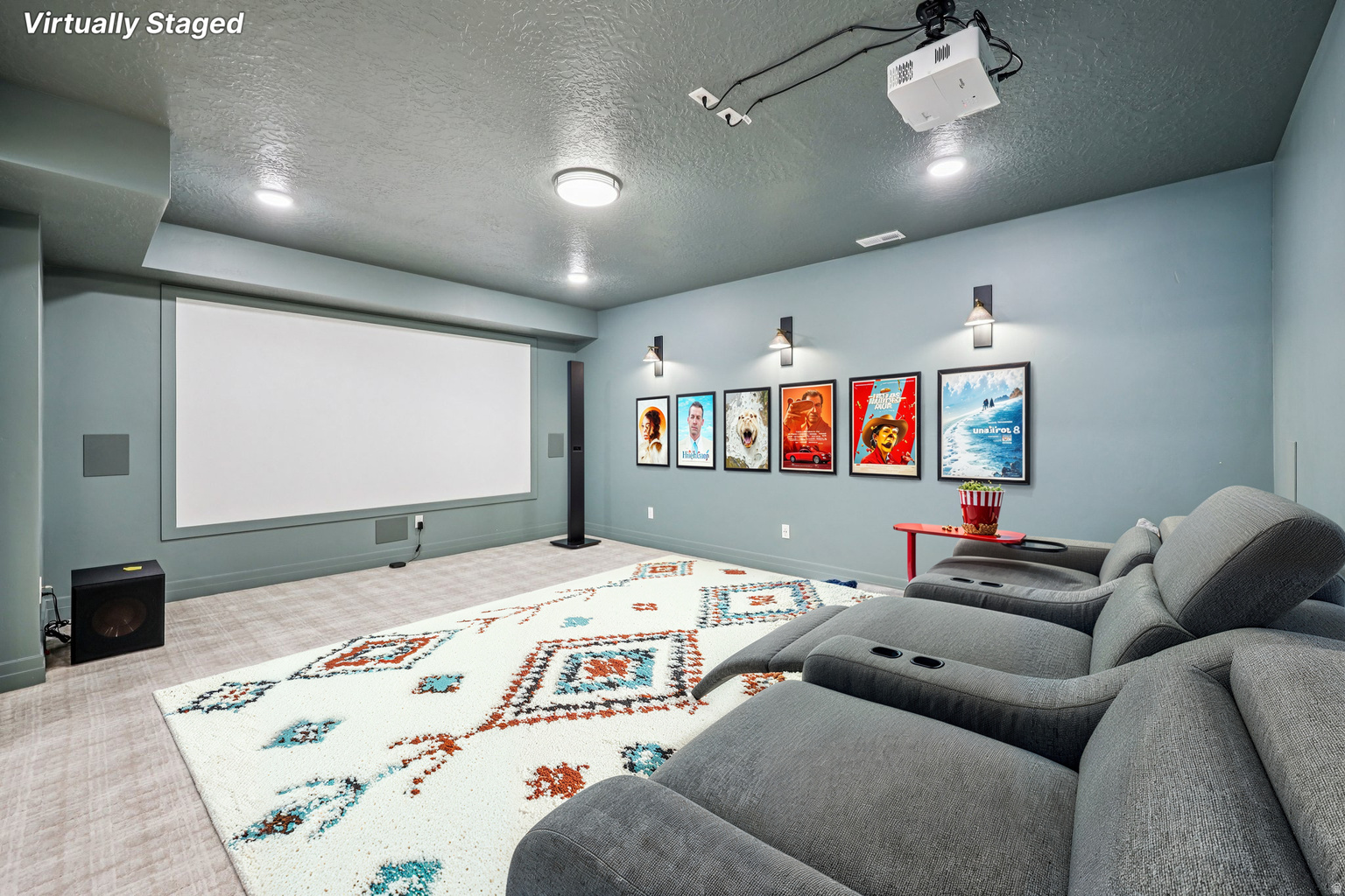 4875 N VIALETTO WAY, Lehi, UT, 84048