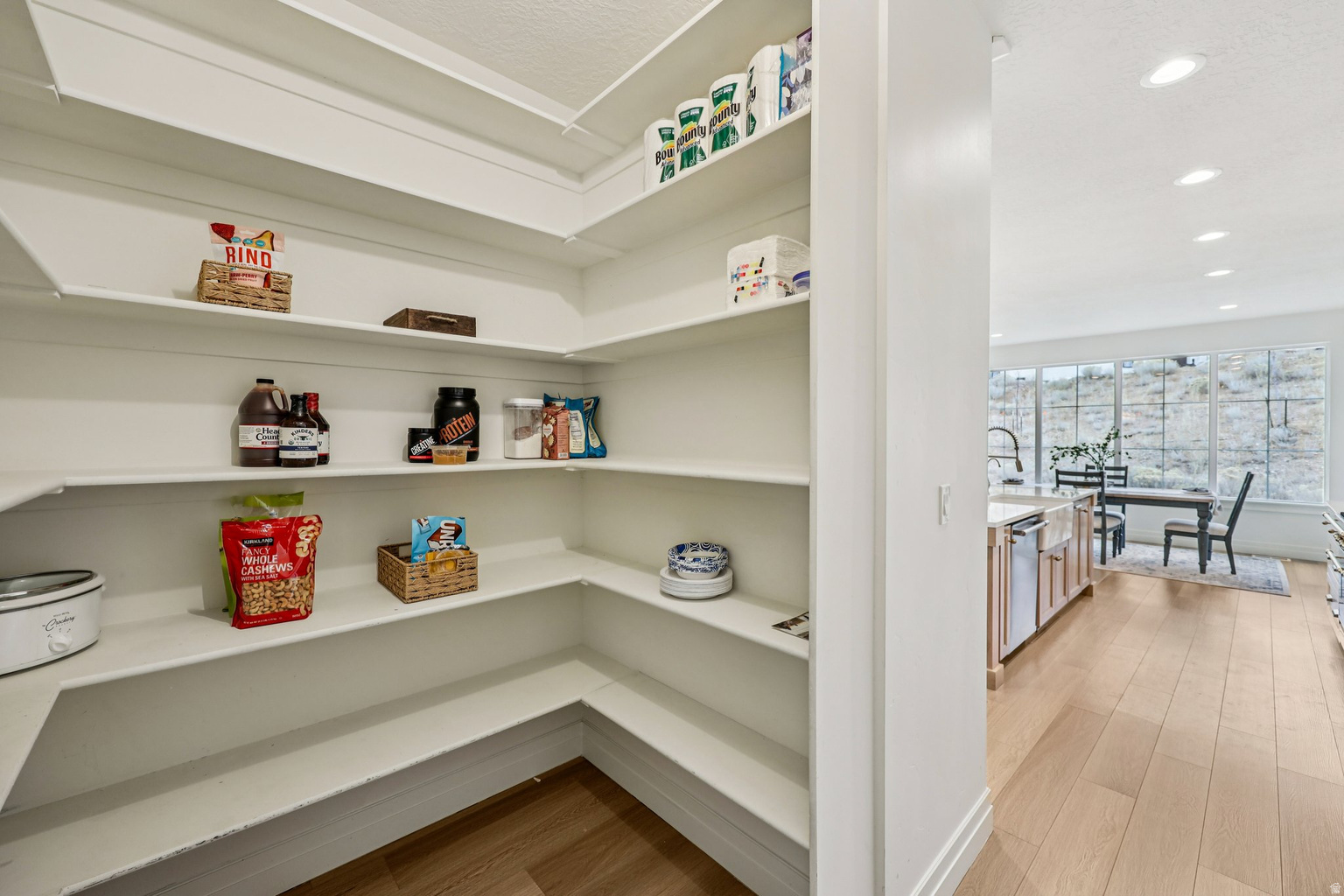 4875 N VIALETTO WAY, Lehi, UT, 84048