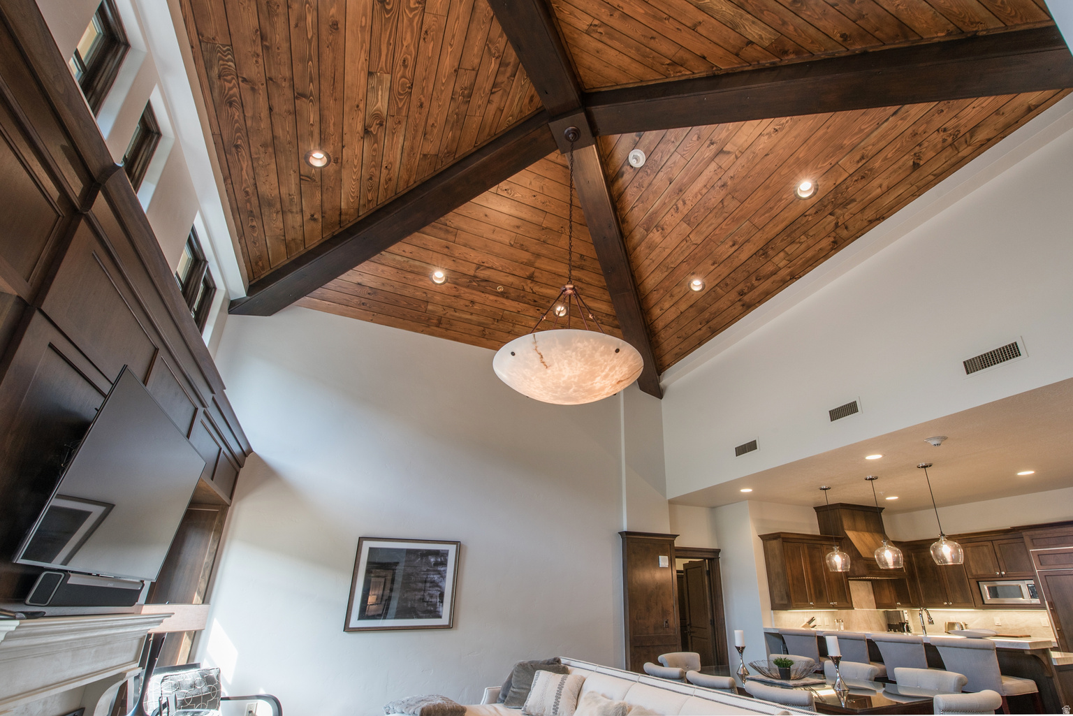 3551 N ESCALA CT UNIT 616, Park  City, UT, 84098