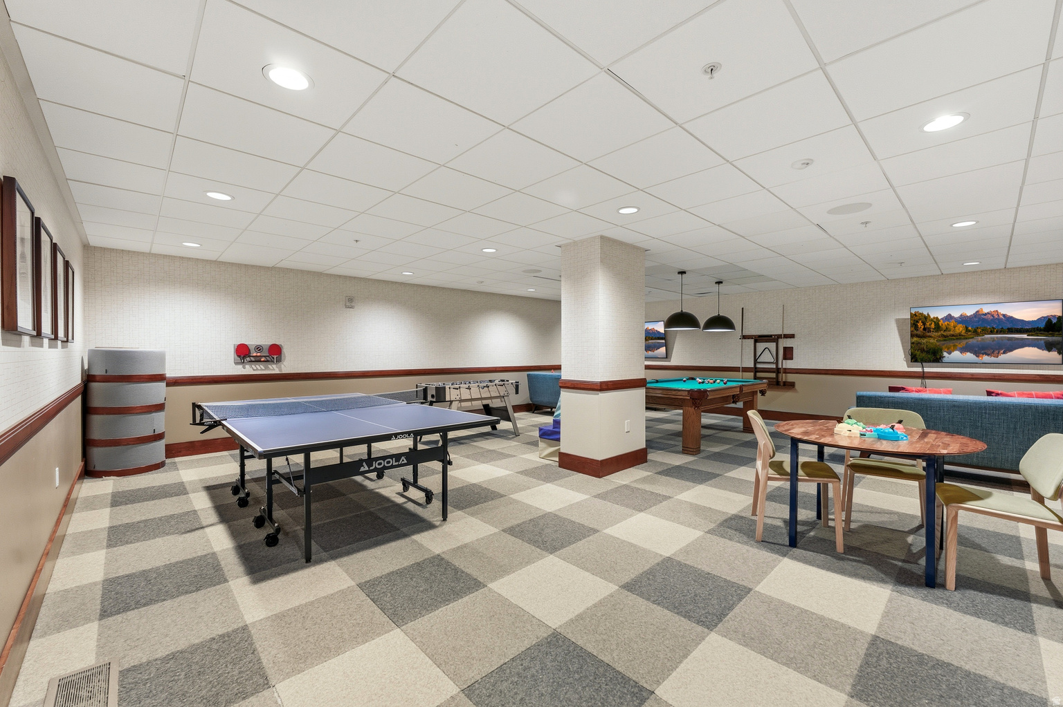 3551 N ESCALA CT UNIT 616, Park  City, UT, 84098