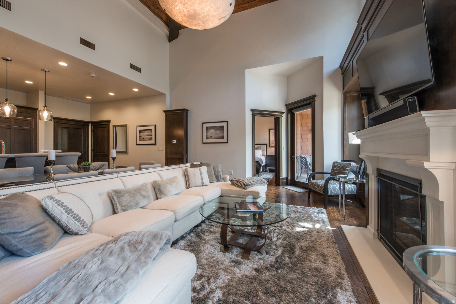 3551 N ESCALA CT UNIT 616, Park  City, UT, 84098