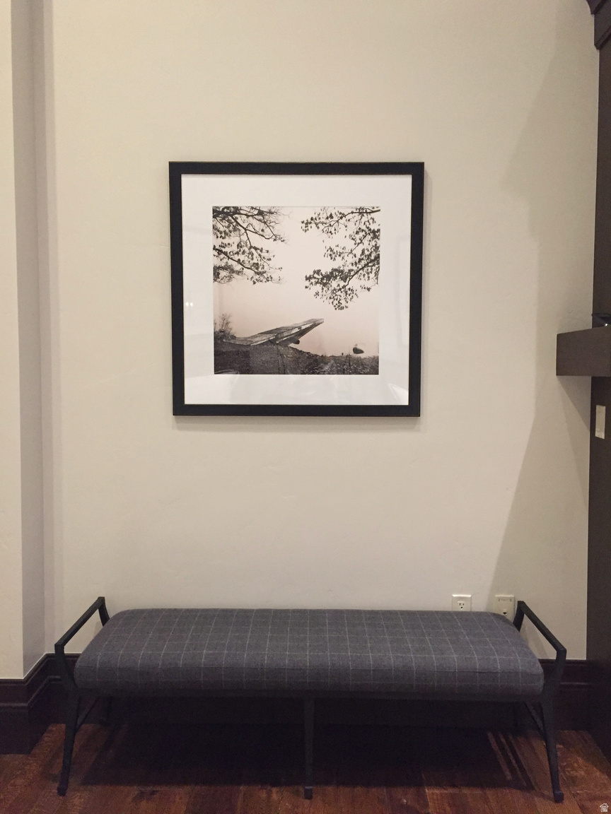 3551 N ESCALA CT UNIT 616, Park  City, UT, 84098