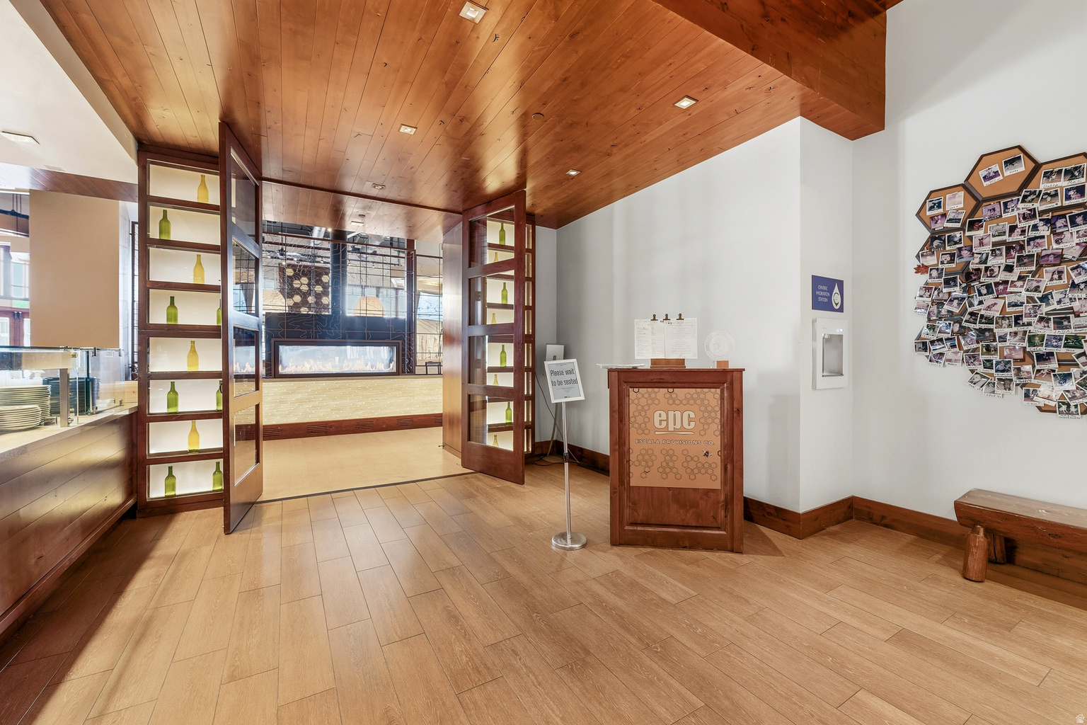 3551 N ESCALA CT UNIT 616, Park  City, UT, 84098