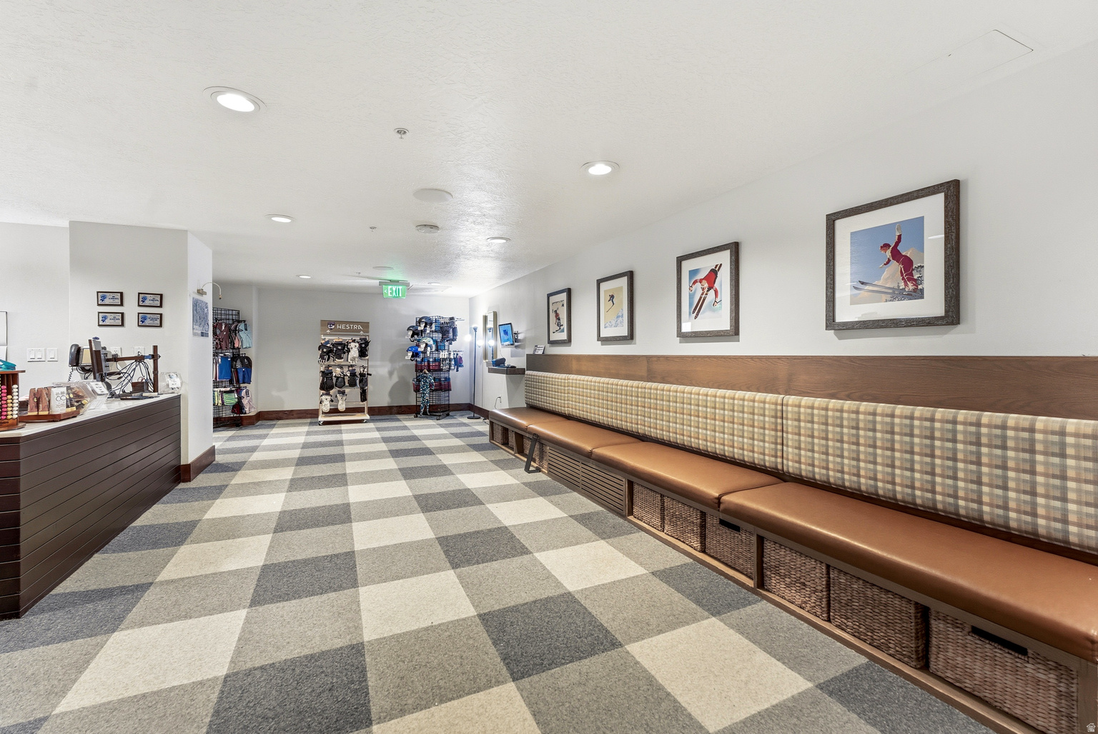 3551 N ESCALA CT UNIT 616, Park  City, UT, 84098