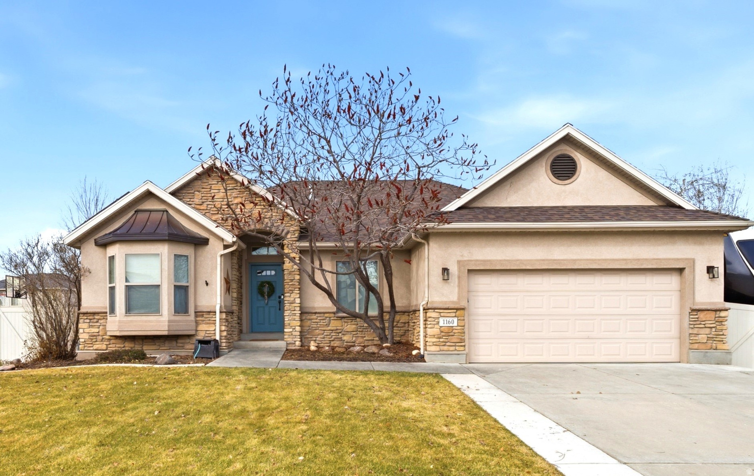 3061 W 13800 S, Bluffdale, UT, 84065