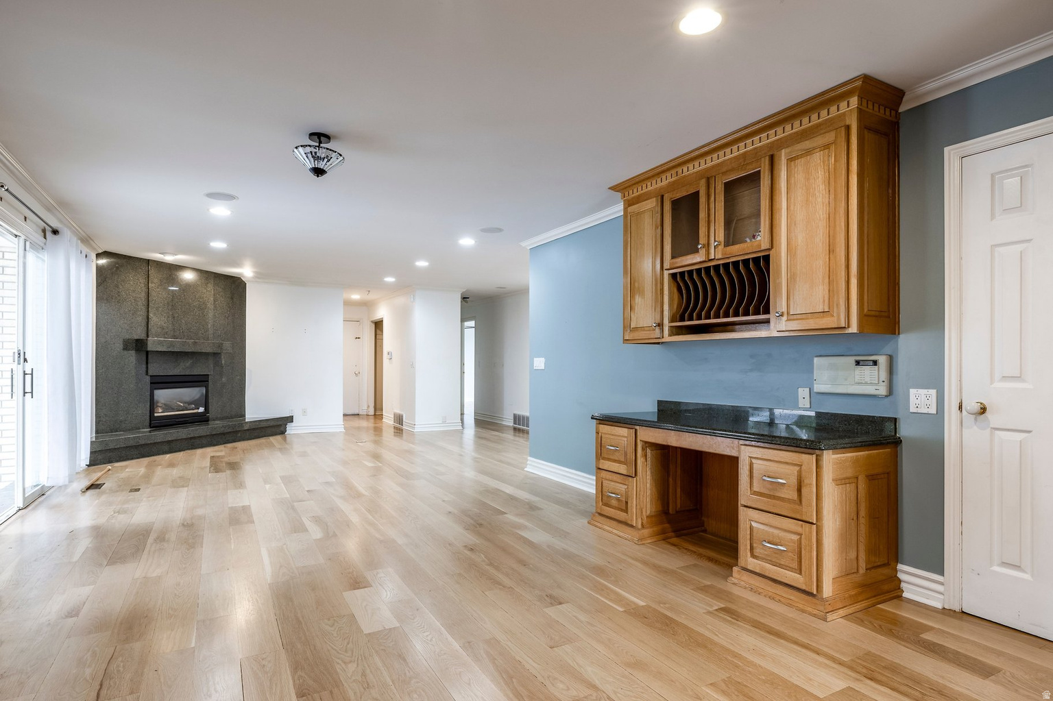 325 N FEDERAL HEIGHTS CIR, Salt  Lake  City, UT, 84103