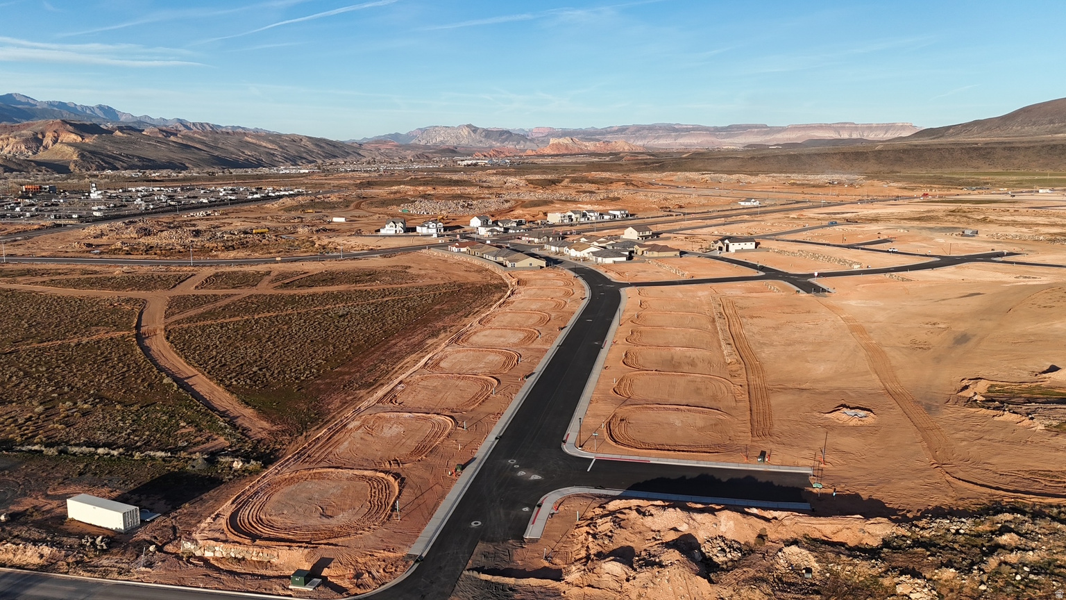  UNIT 66, Hurricane, UT, 84737