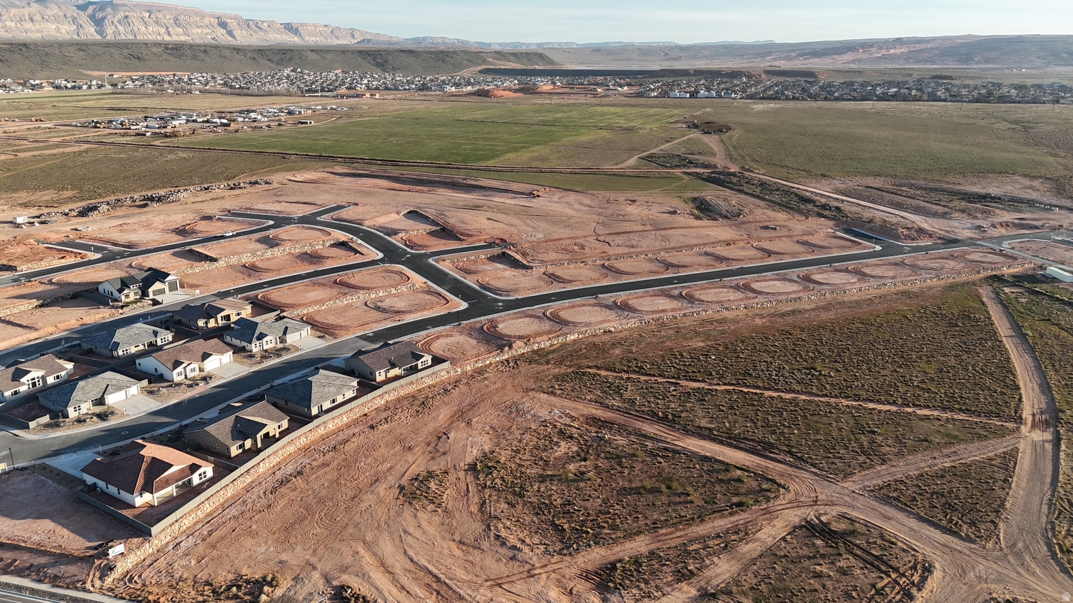  UNIT 66, Hurricane, UT, 84737