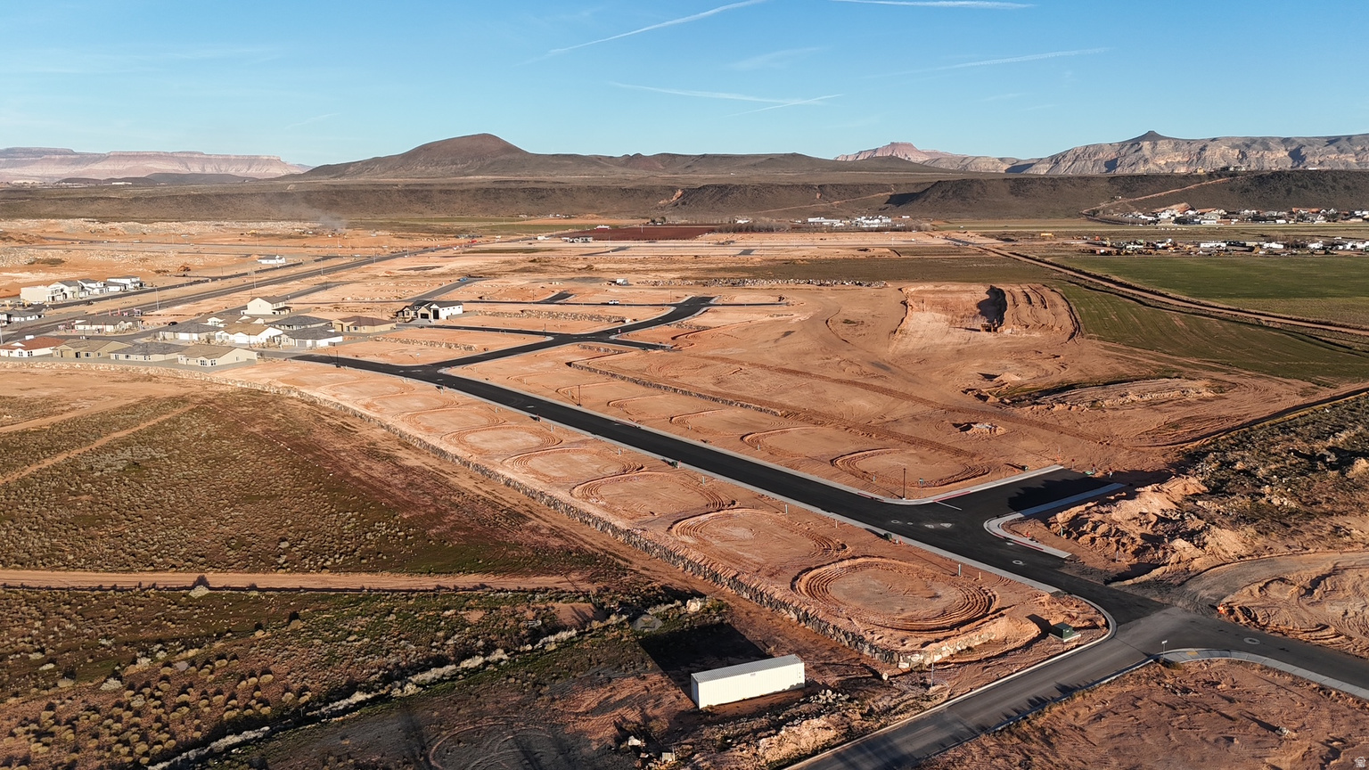  UNIT 66, Hurricane, UT, 84737