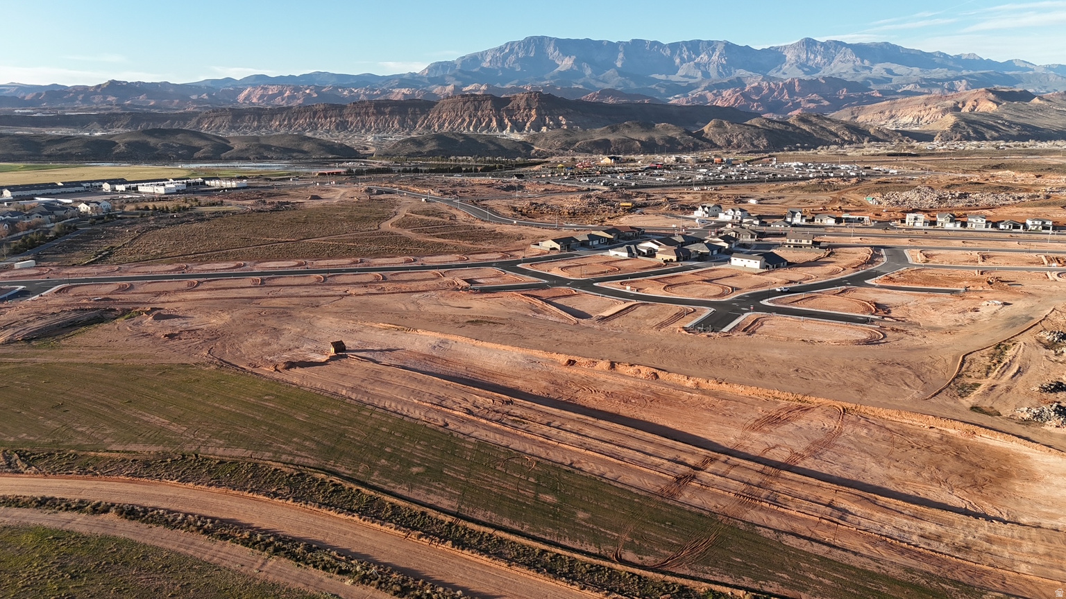 UNIT 66, Hurricane, UT, 84737