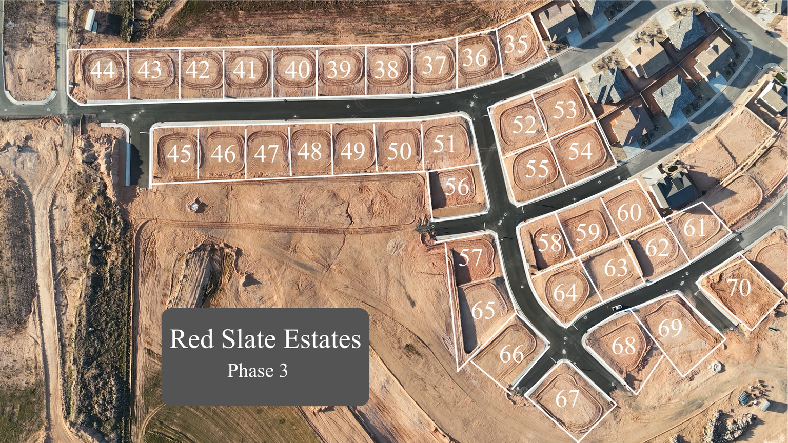 UNIT 66, Hurricane, UT, 84737