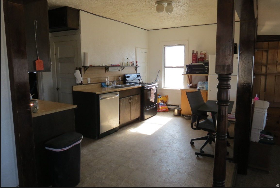 50 N MAIN ST, Centerfield, UT, 84622