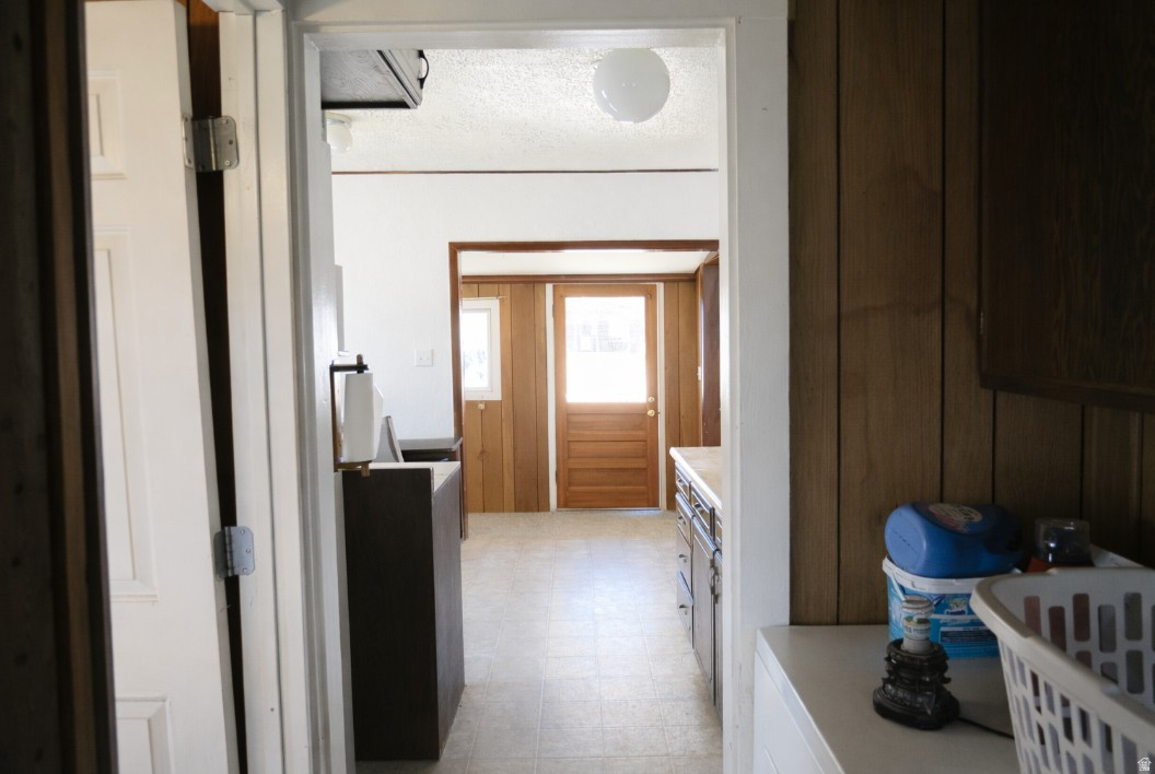 50 N MAIN ST, Centerfield, UT, 84622