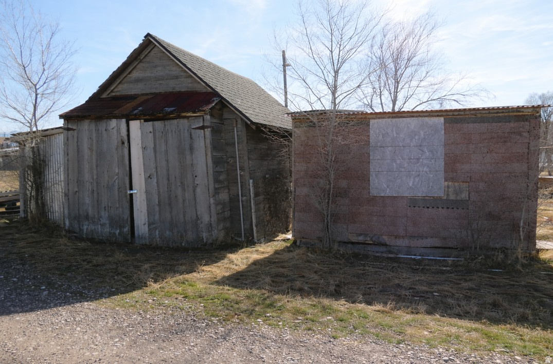 50 N MAIN ST, Centerfield, UT, 84622