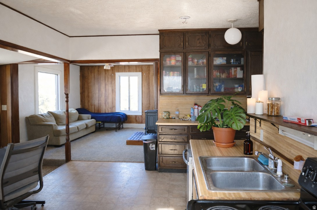 50 N MAIN ST, Centerfield, UT, 84622