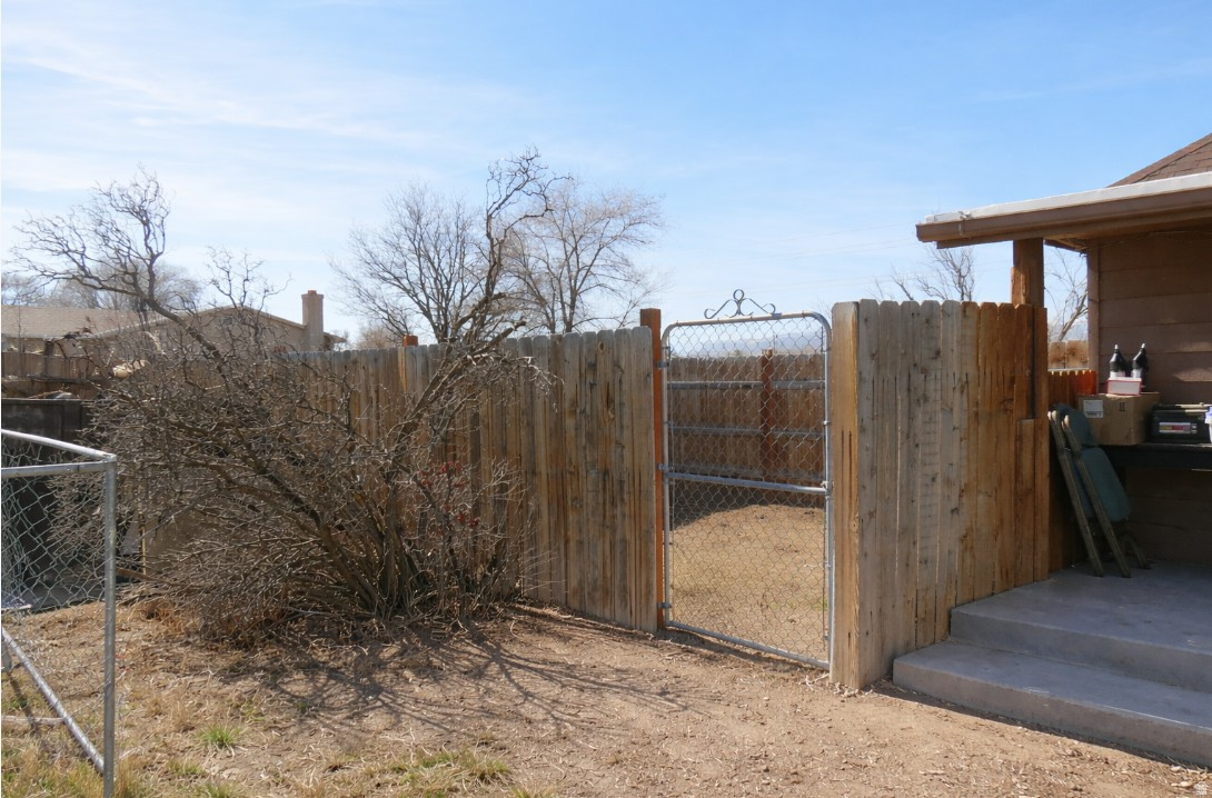 50 N MAIN ST, Centerfield, UT, 84622