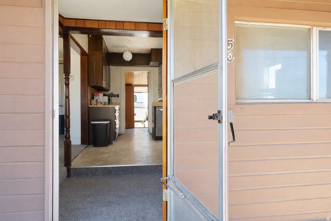 50 N MAIN ST, Centerfield, UT, 84622