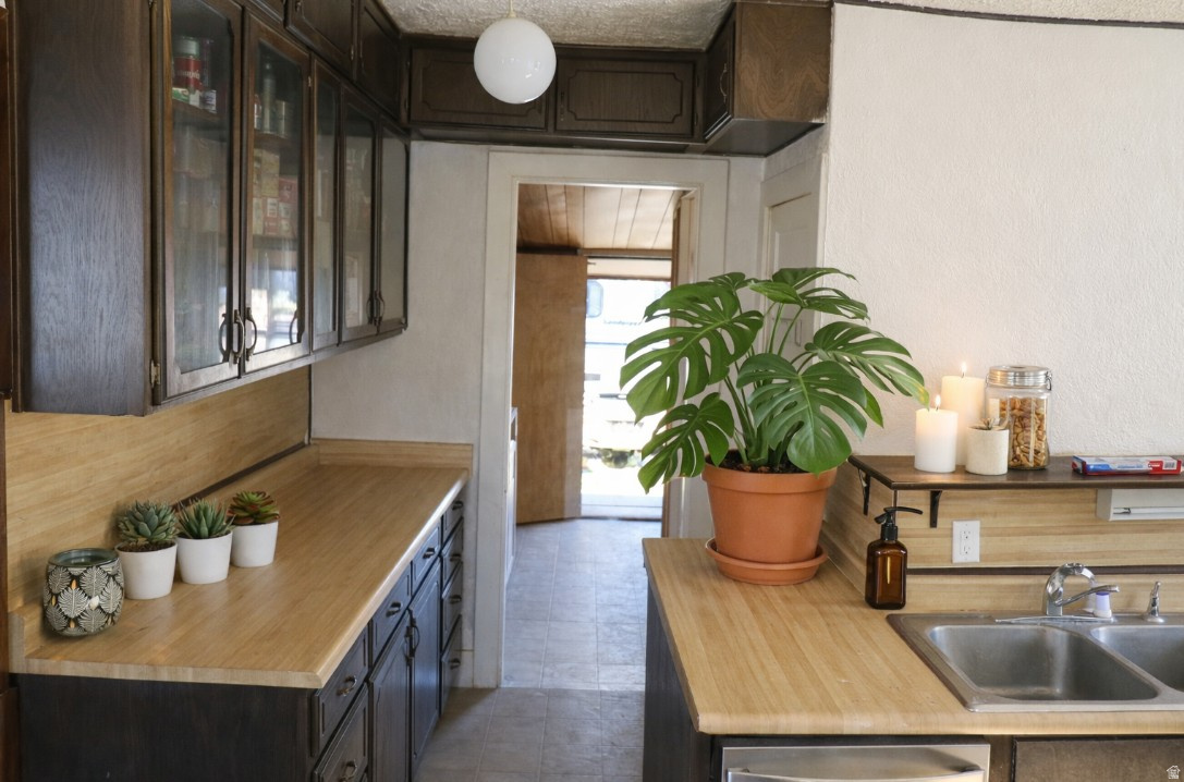 50 N MAIN ST, Centerfield, UT, 84622