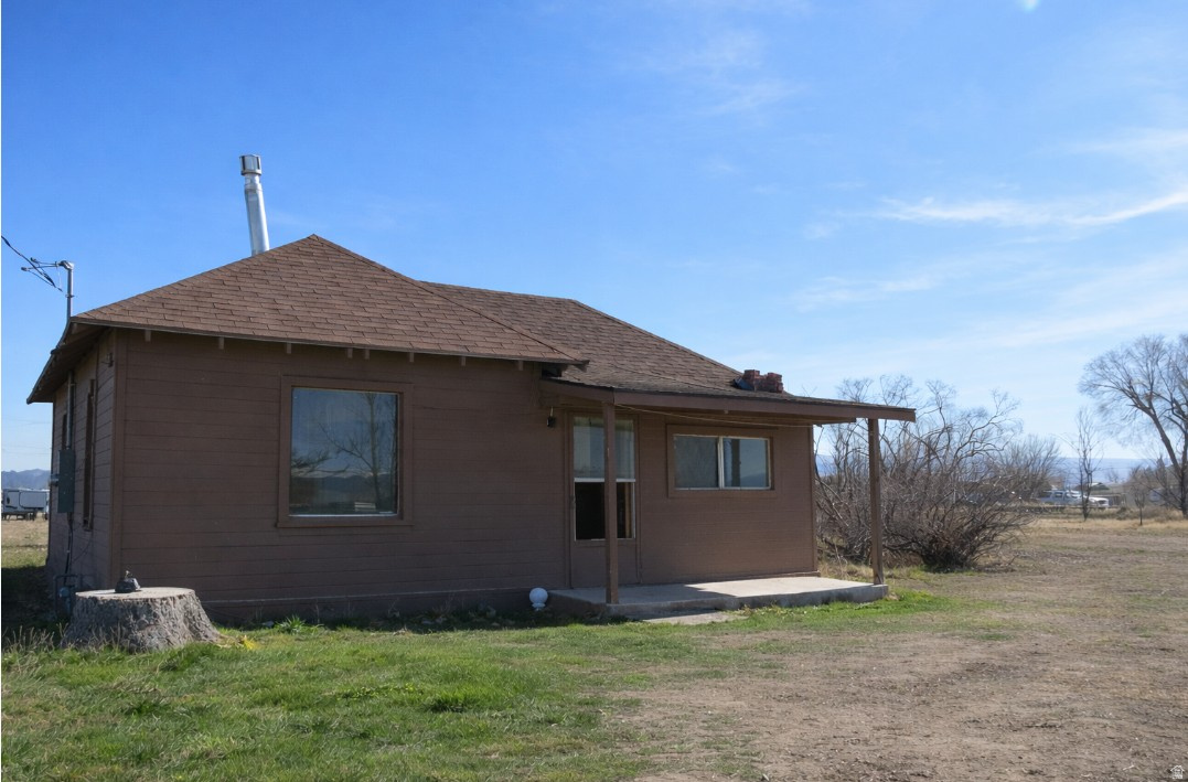 1385 S 675 E, Vernal, UT, 84078