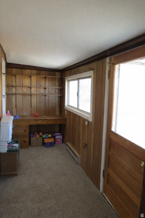 50 N MAIN ST, Centerfield, UT, 84622