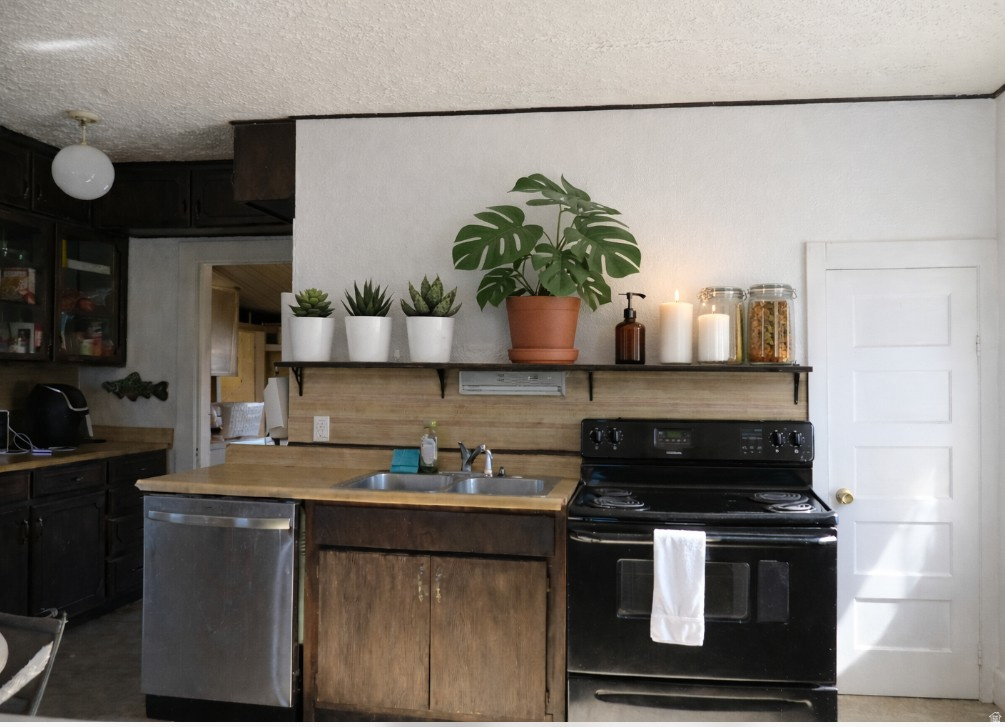 50 N MAIN ST, Centerfield, UT, 84622