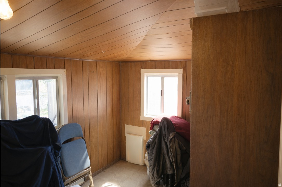 50 N MAIN ST, Centerfield, UT, 84622