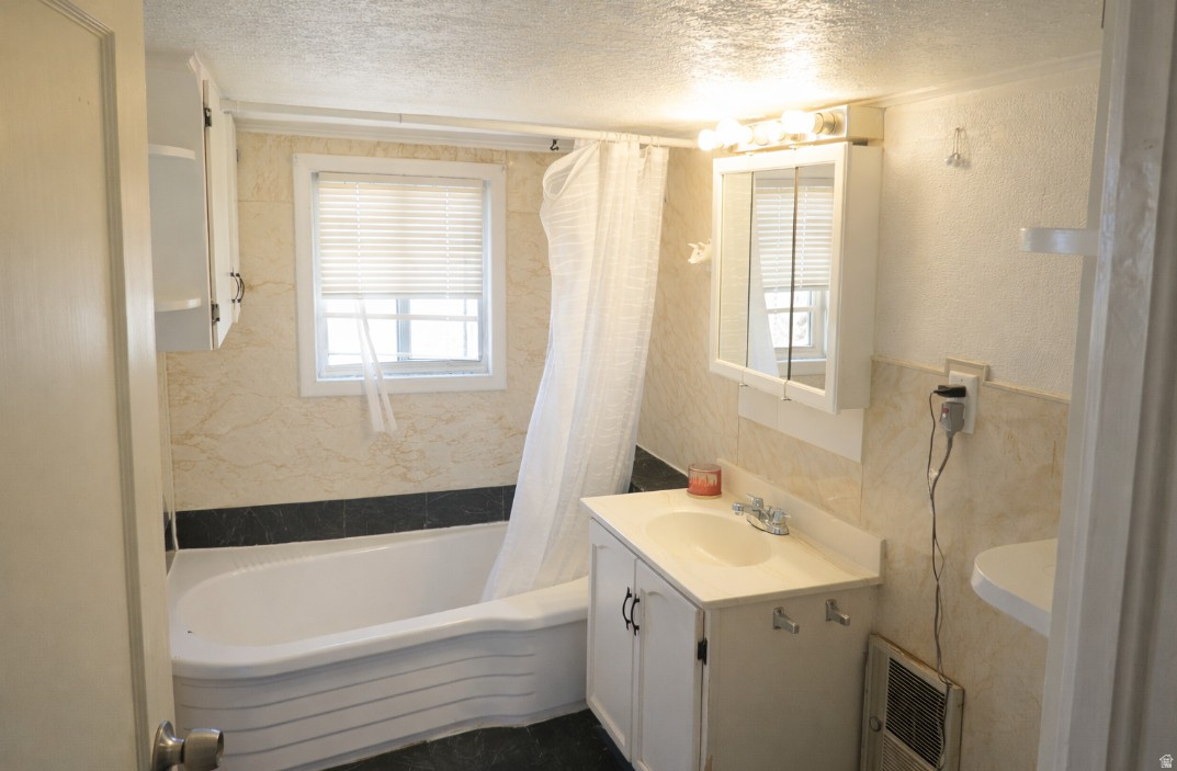 50 N MAIN ST, Centerfield, UT, 84622