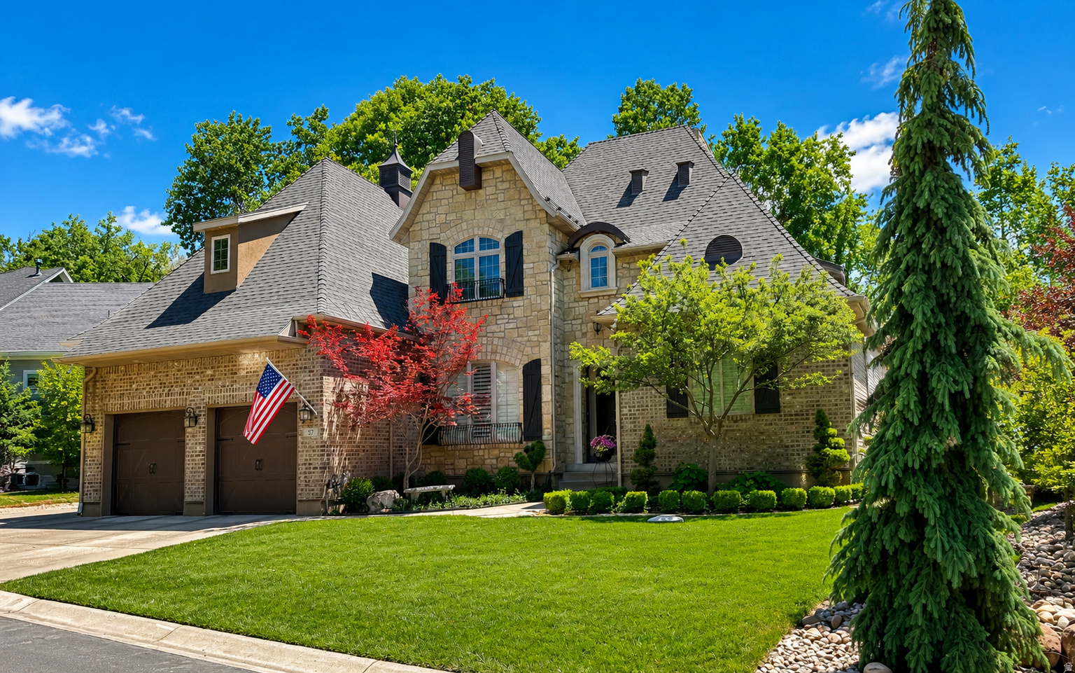Featured Homes For You Featured Homes For You