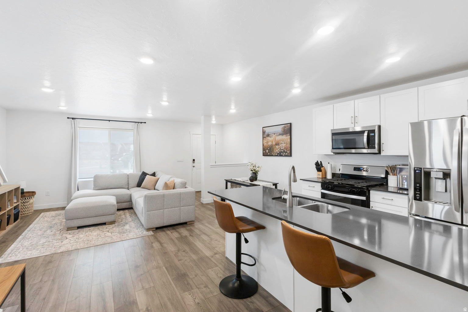 468 N TRIDENT DR UNIT 1715, Saratoga  Springs, UT, 84045